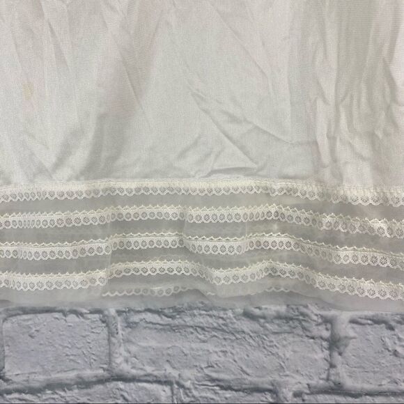 International Ladies garment workers union slip Lg - Picture 3 of 4